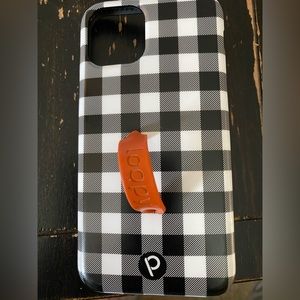 iPhone 11 Pro Loopy Case